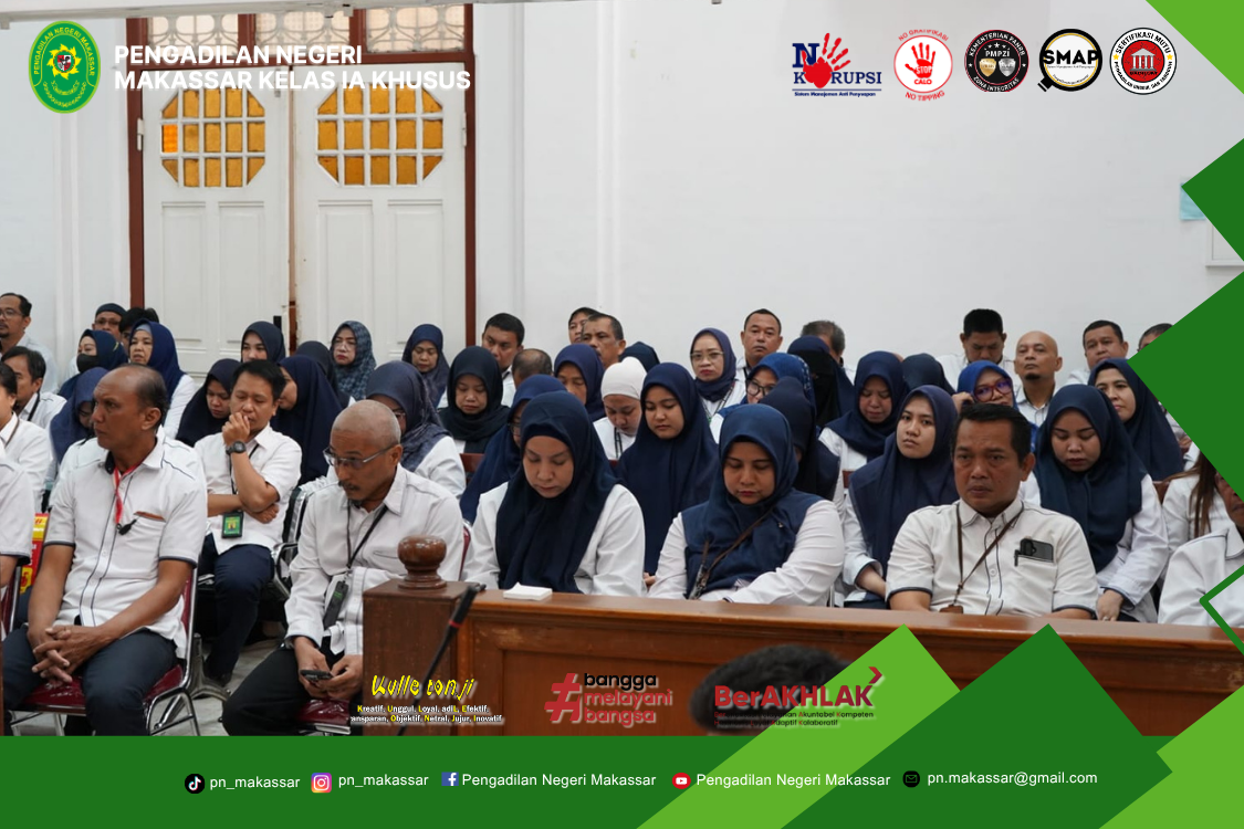 KEGIATAN RAPAT 3