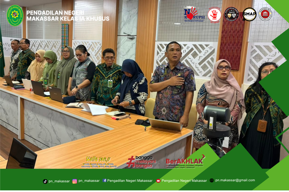 KEGIATAN RAPAT 62