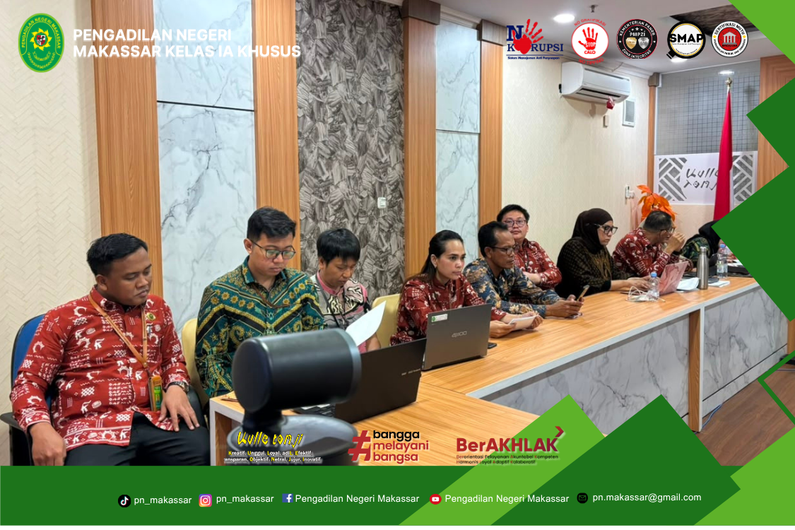 KEGIATAN RAPAT 63