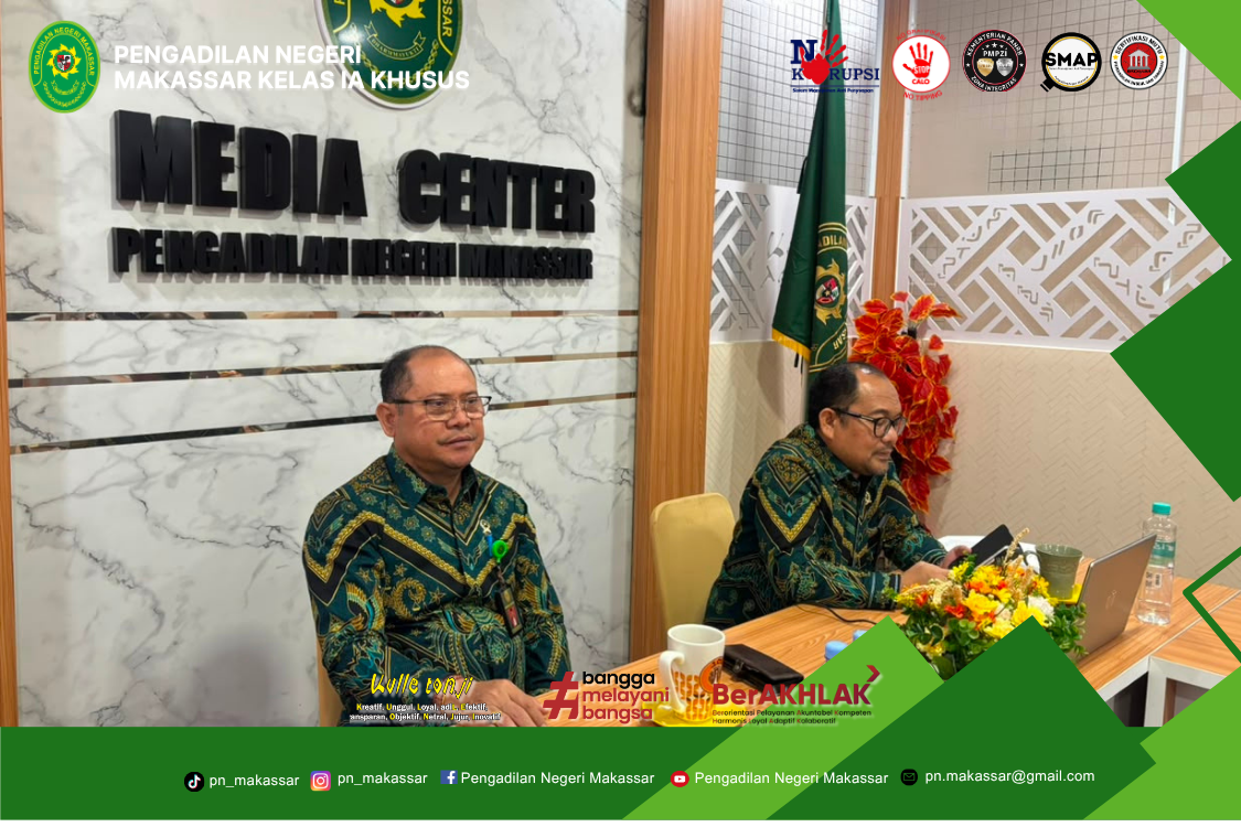 KEGIATAN RAPAT 66
