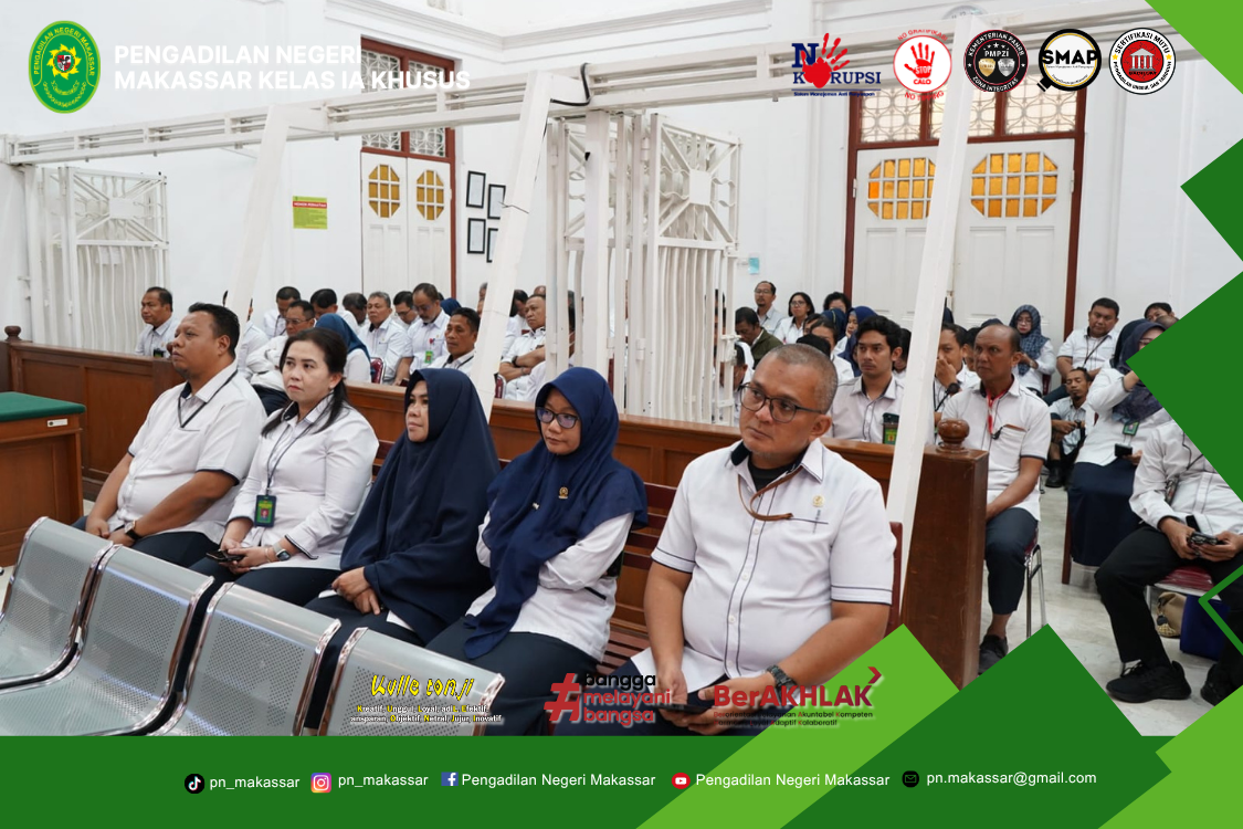 KEGIATAN RAPAT 7