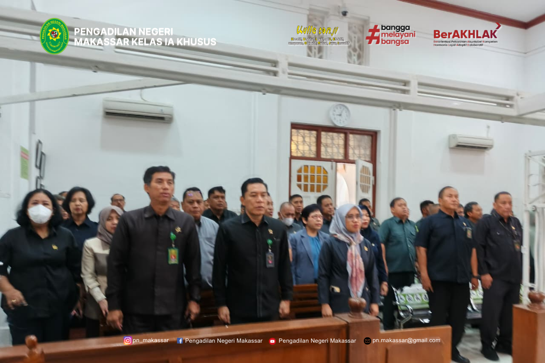 RPT KUHAPKUHP BARU 2026 1