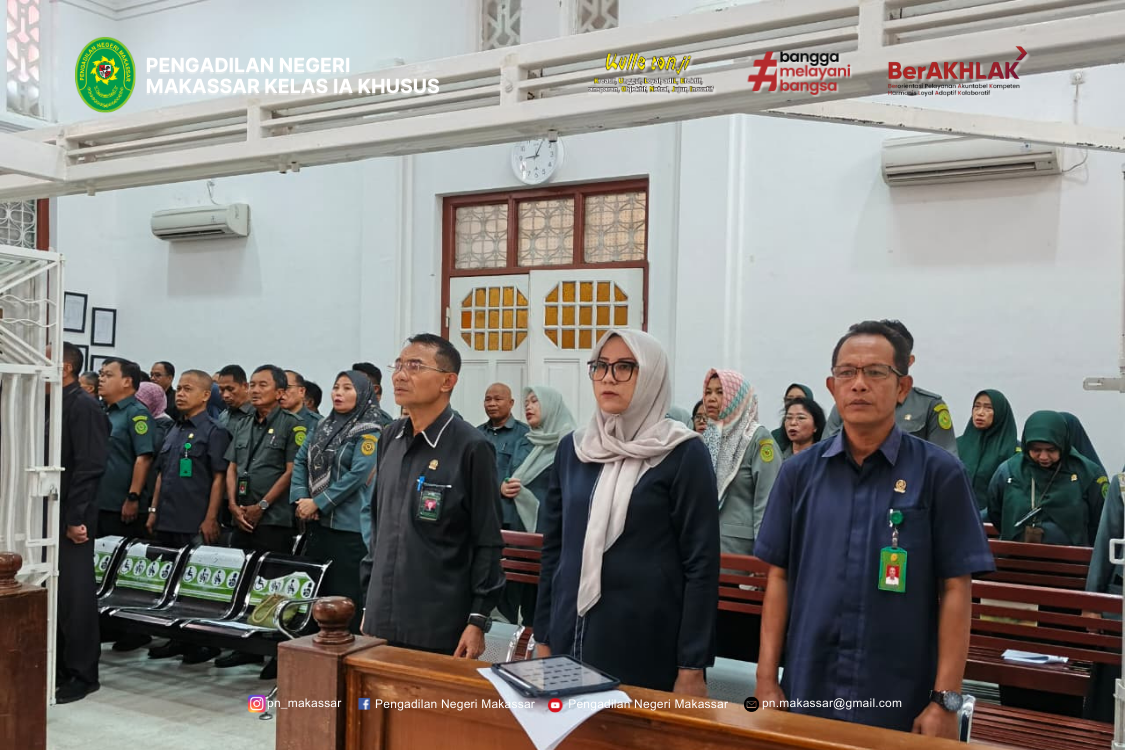 RPT KUHAPKUHP BARU 2026 2