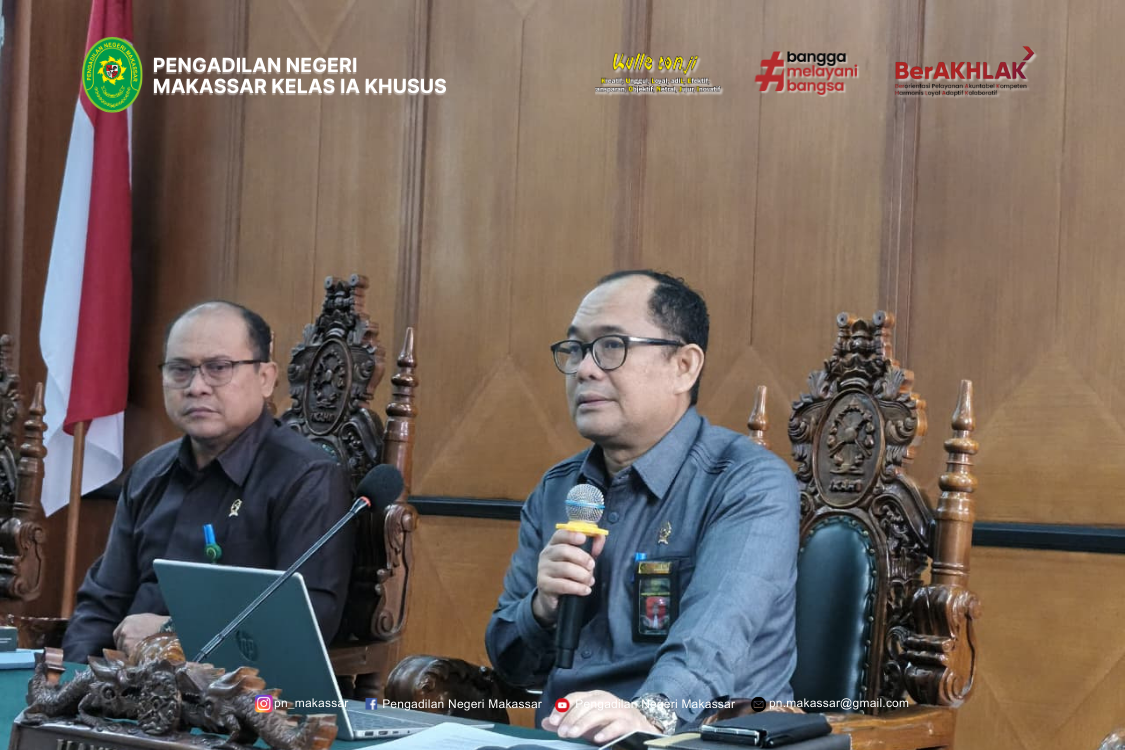 RPT KUHAPKUHP BARU 2026 5