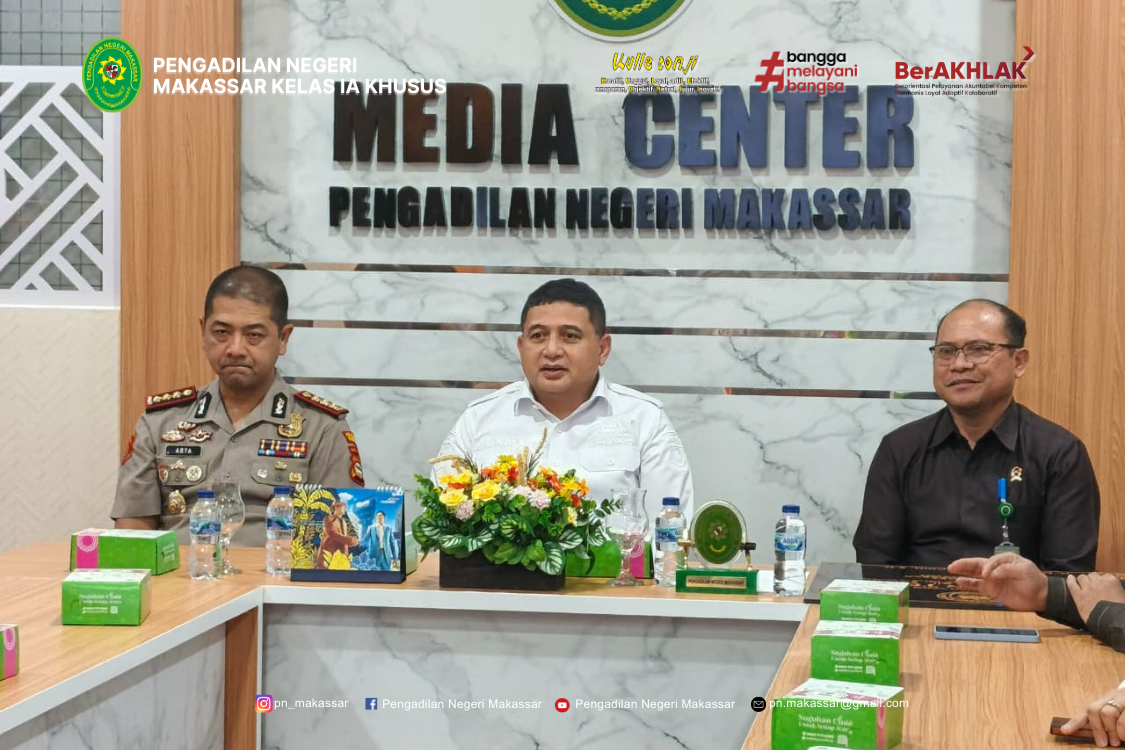 KUNJUNGAN KERJA PAK WALIKOTA 4