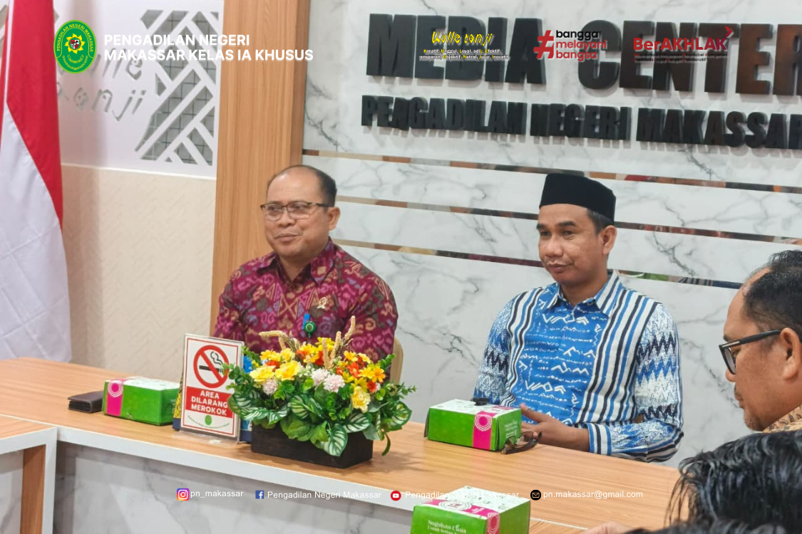 Komisi III DPR RI Bapak Rudianto Lallo S.H. M.H. 3