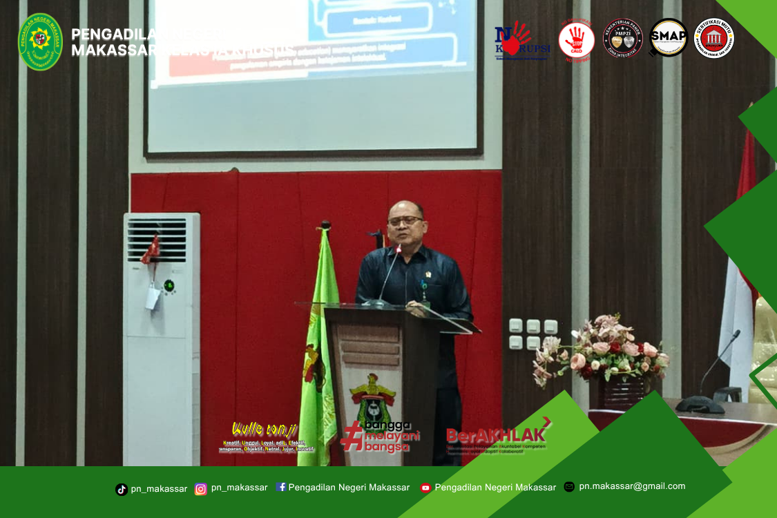 KEGIATAN RAPAT 69