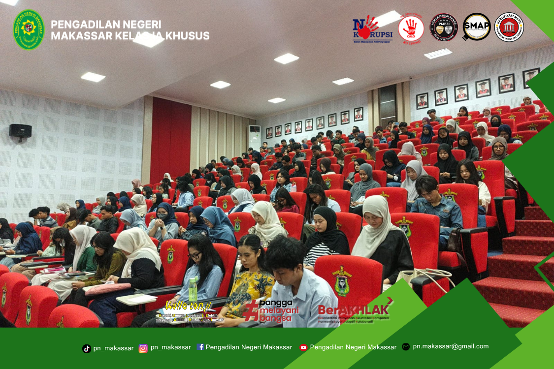 KEGIATAN RAPAT 73