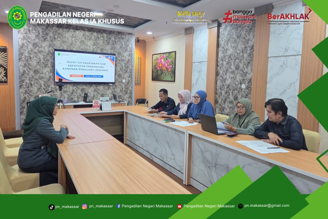 WhatsApp Image 2026 03 05 at 081343 1