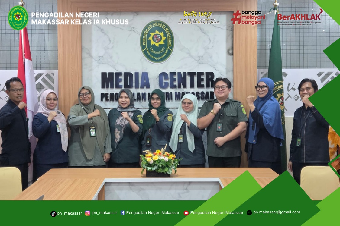 WhatsApp Image 2026 03 05 at 083008