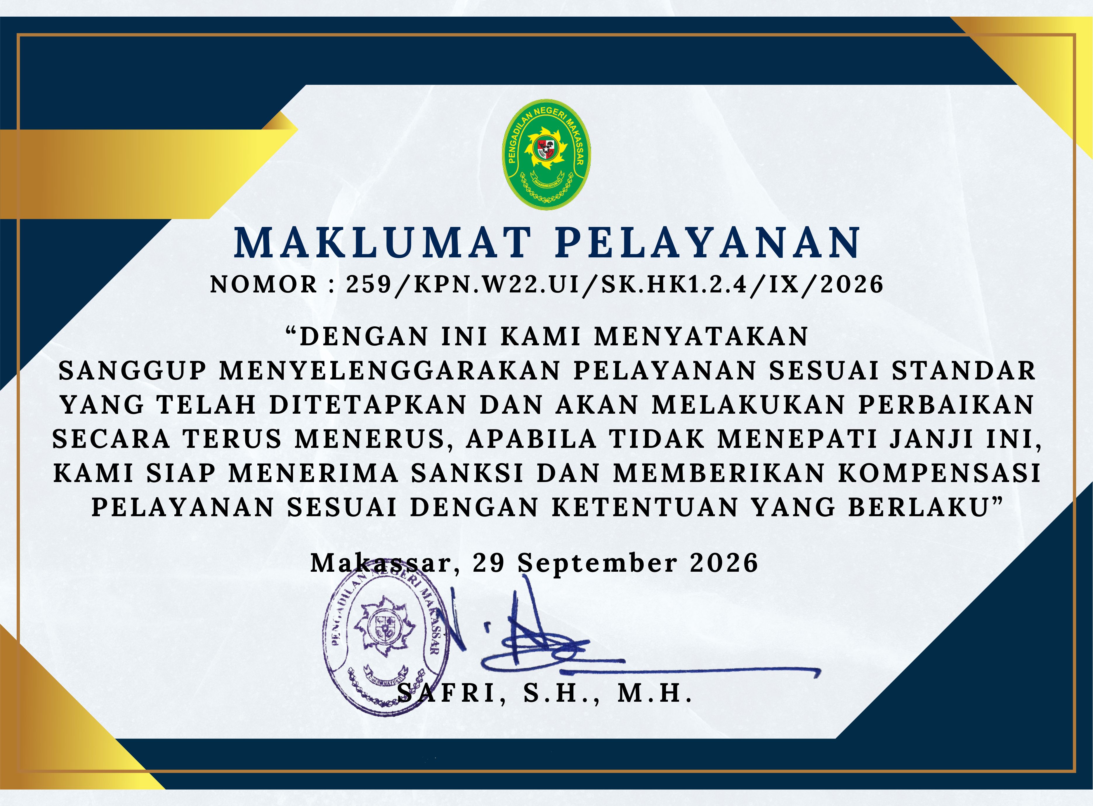 MAKLUMAT PELAYANAN 2026 ttd.jpg