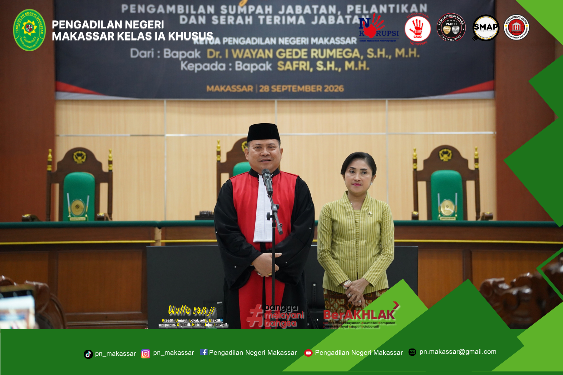 KEGIATAN RAPAT 100