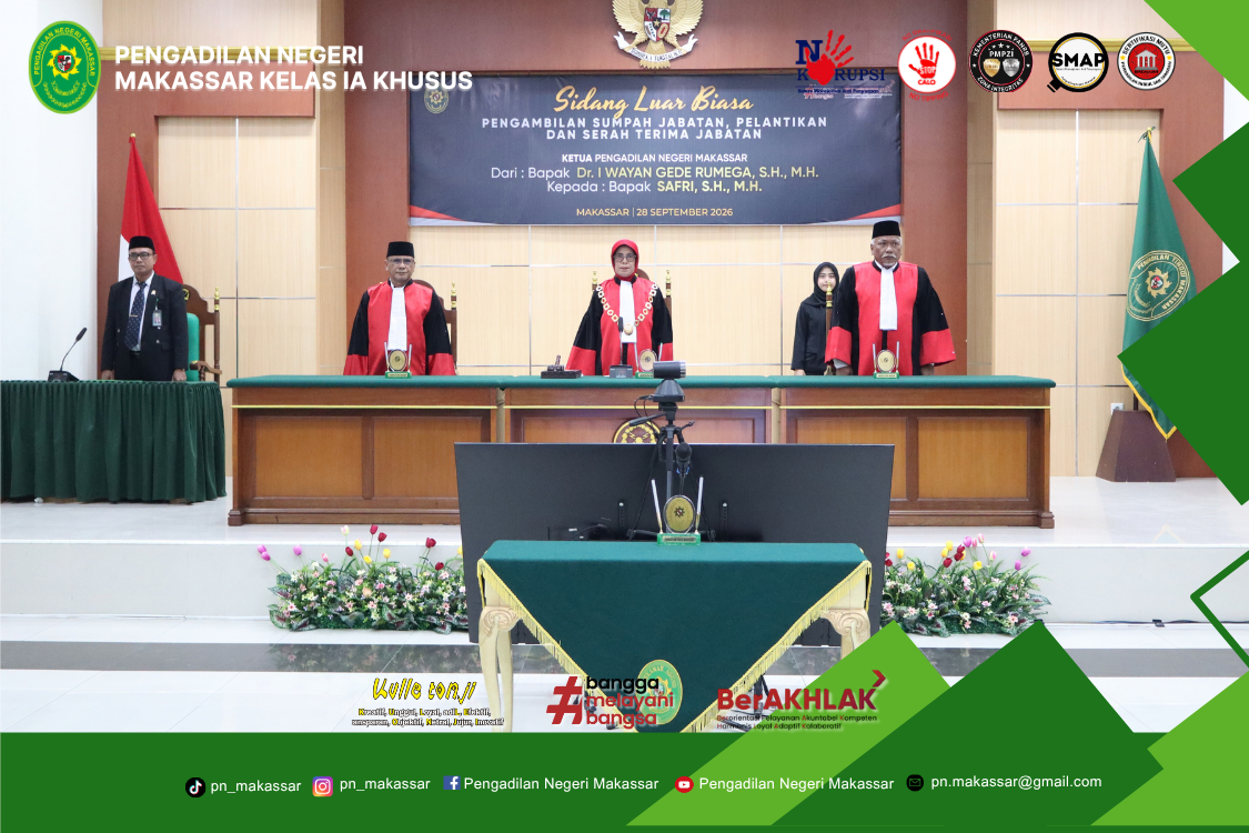 KEGIATAN RAPAT 82