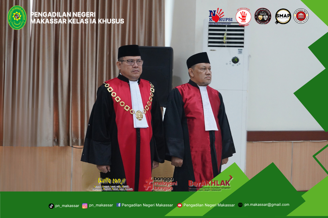 KEGIATAN RAPAT 83