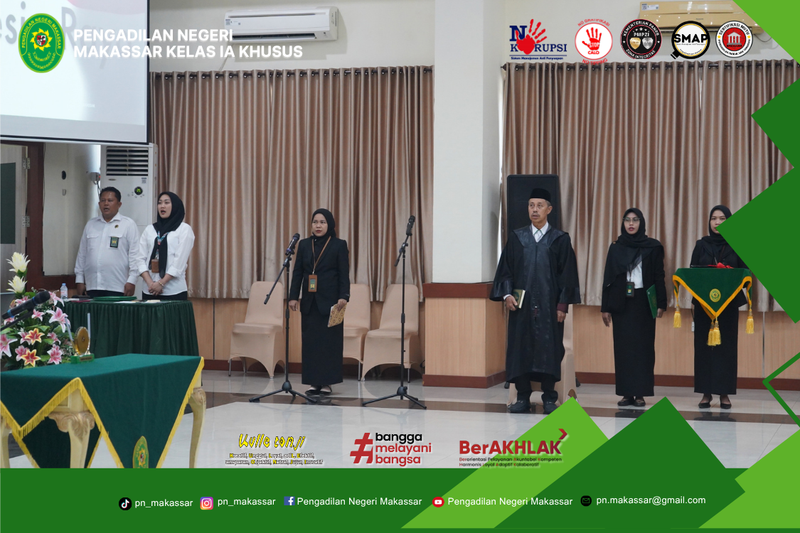 KEGIATAN RAPAT 85