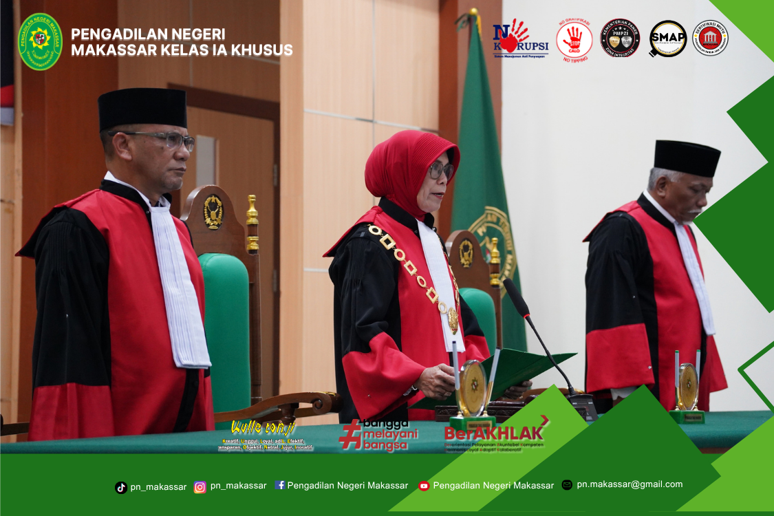 KEGIATAN RAPAT 86