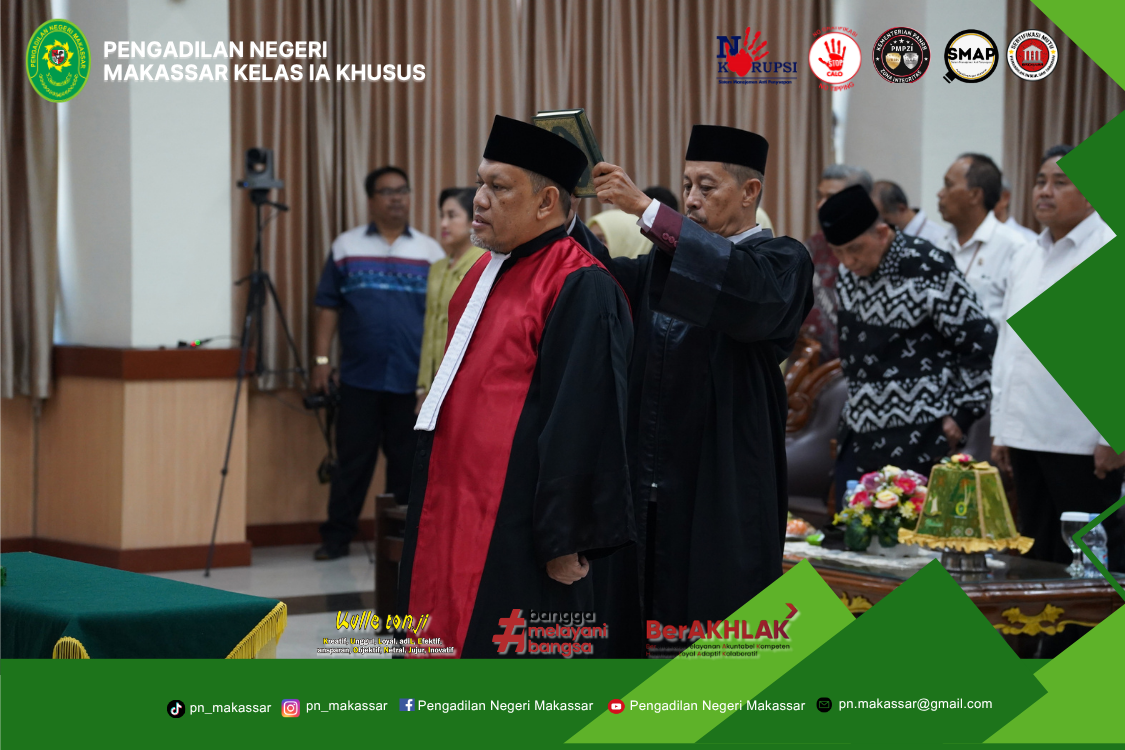 KEGIATAN RAPAT 87