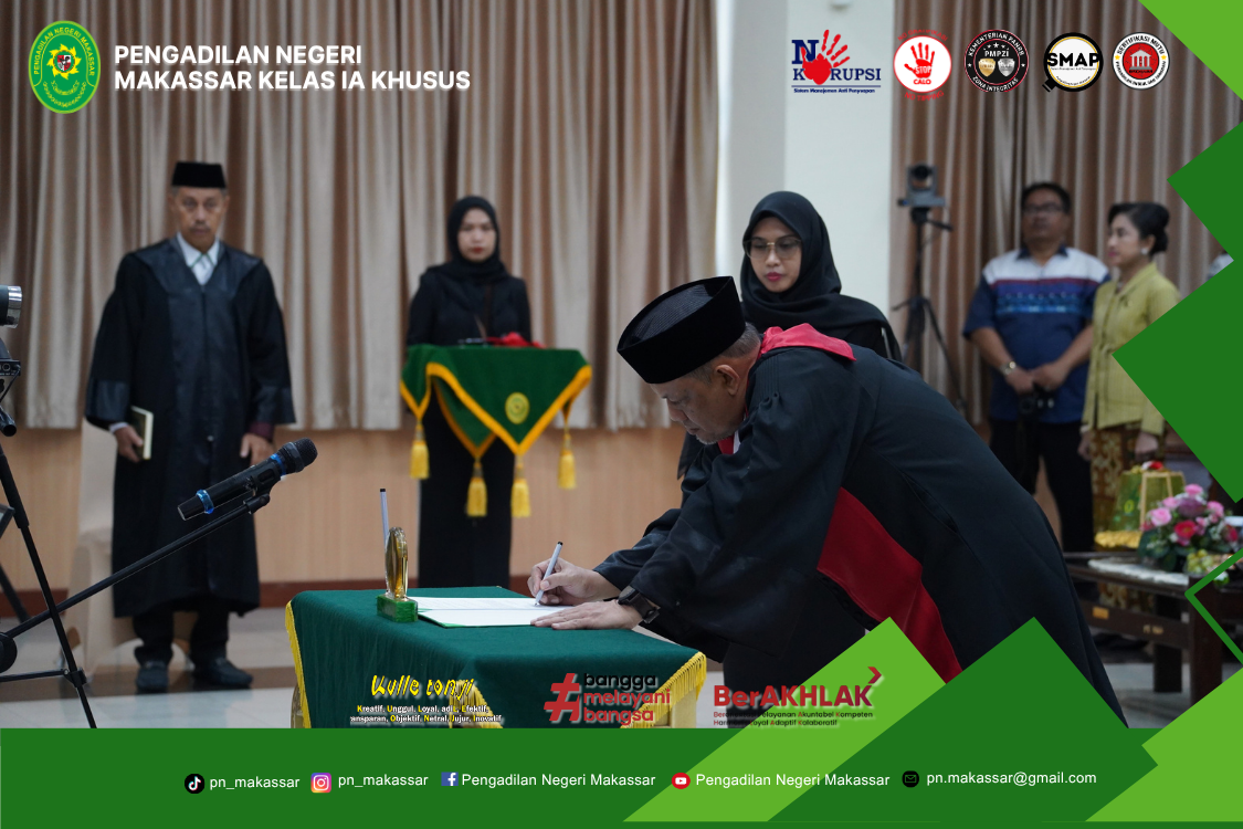 KEGIATAN RAPAT 88