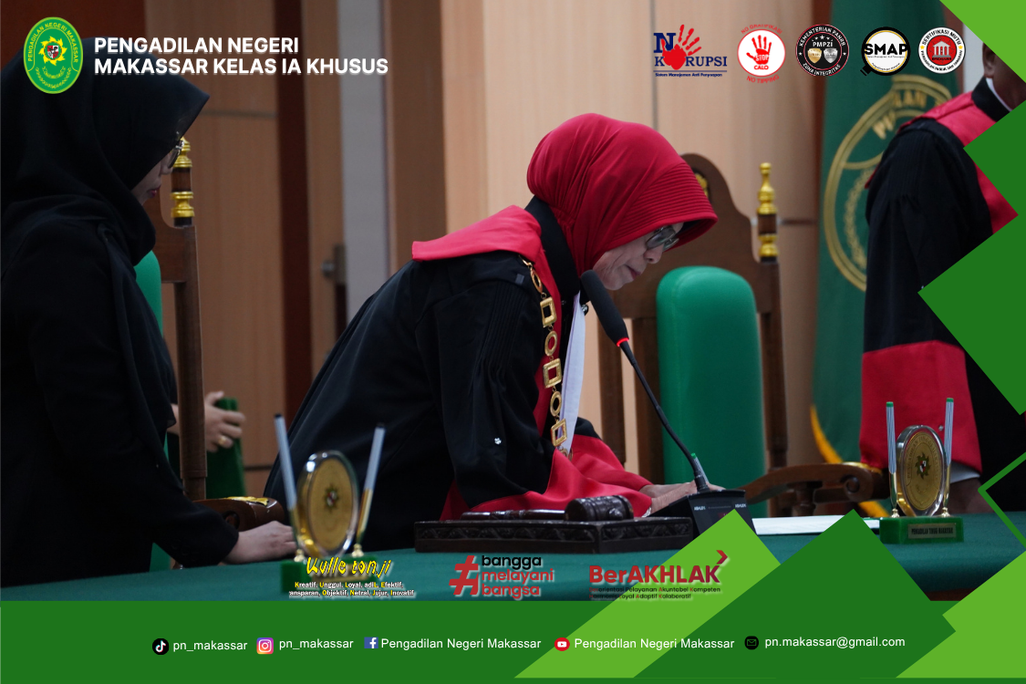 KEGIATAN RAPAT 89