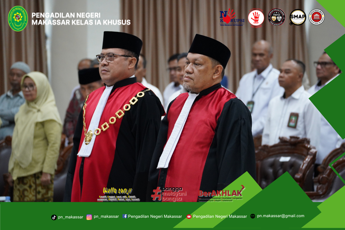 KEGIATAN RAPAT 90