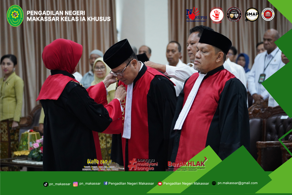 KEGIATAN RAPAT 91