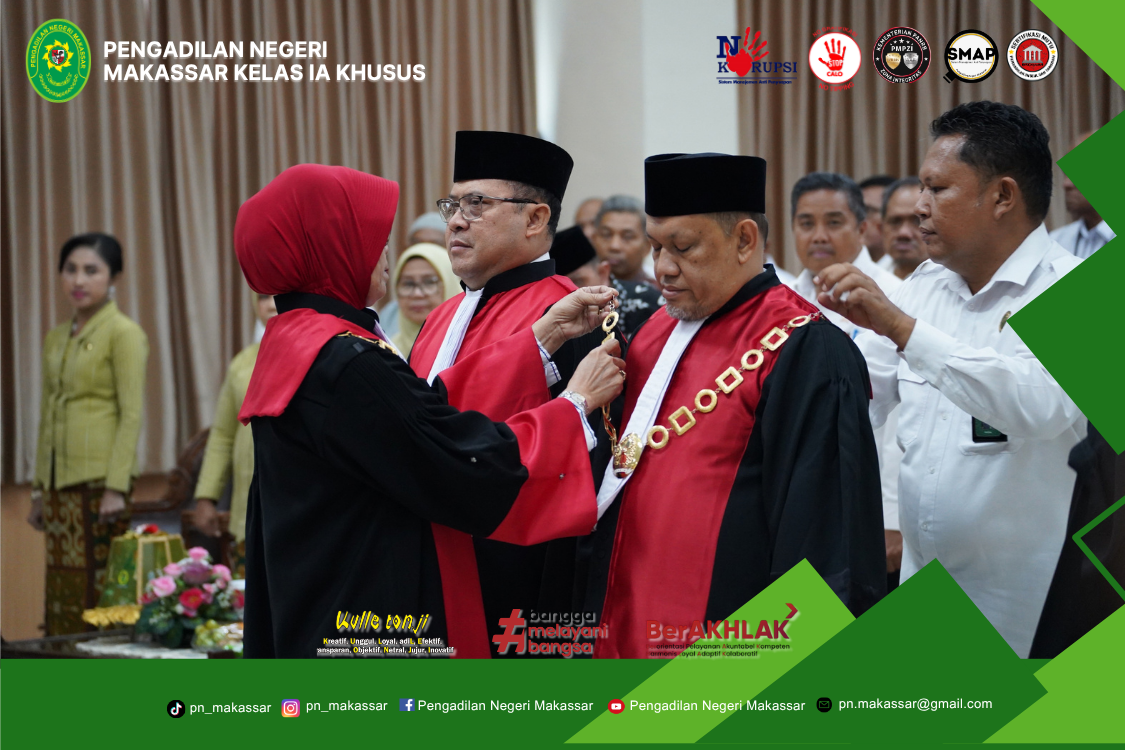 KEGIATAN RAPAT 92