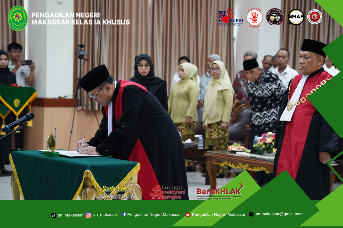 KEGIATAN RAPAT 93