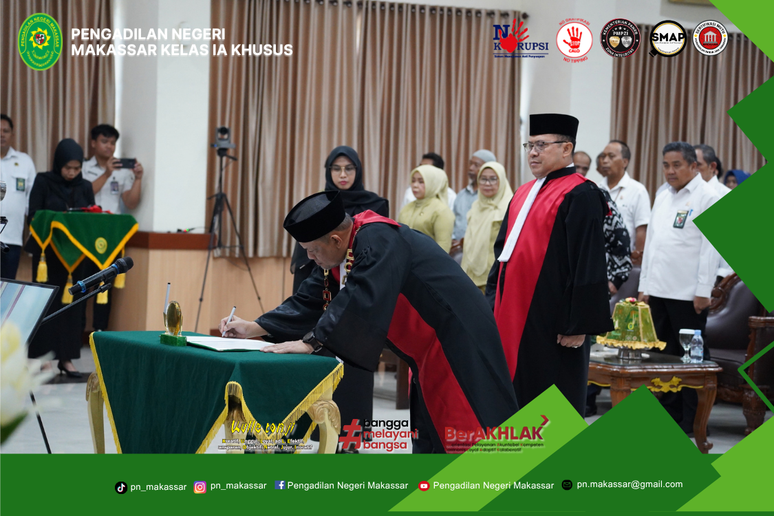 KEGIATAN RAPAT 94