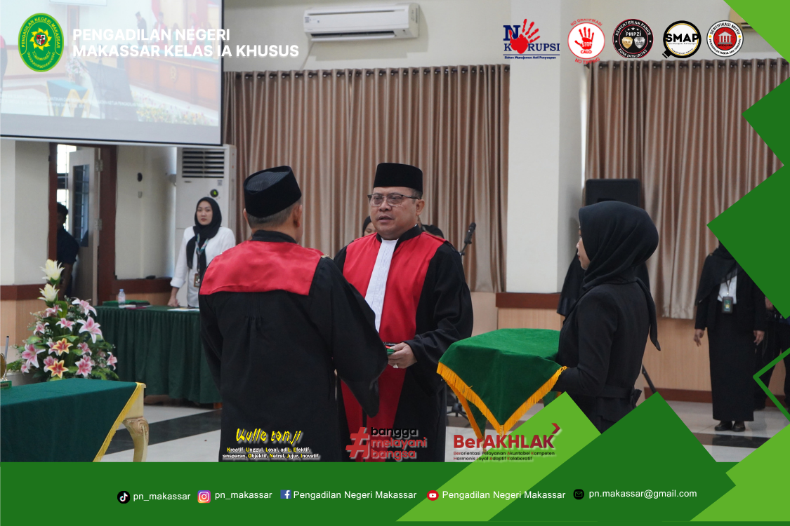 KEGIATAN RAPAT 95