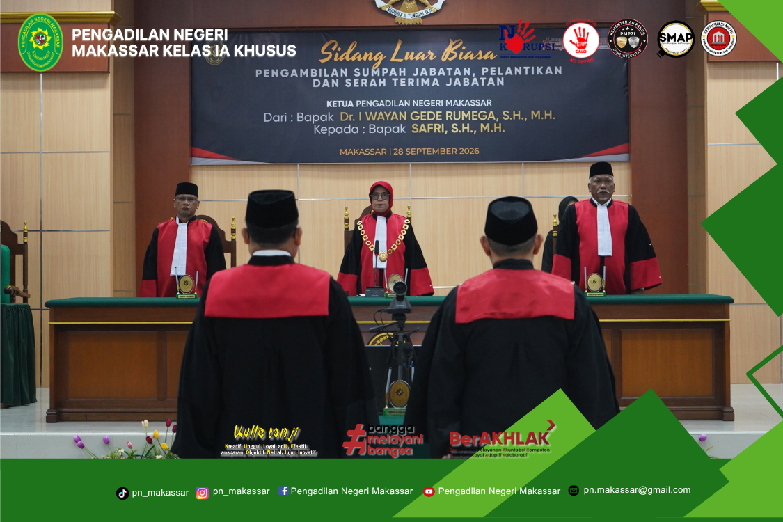 KEGIATAN RAPAT 96