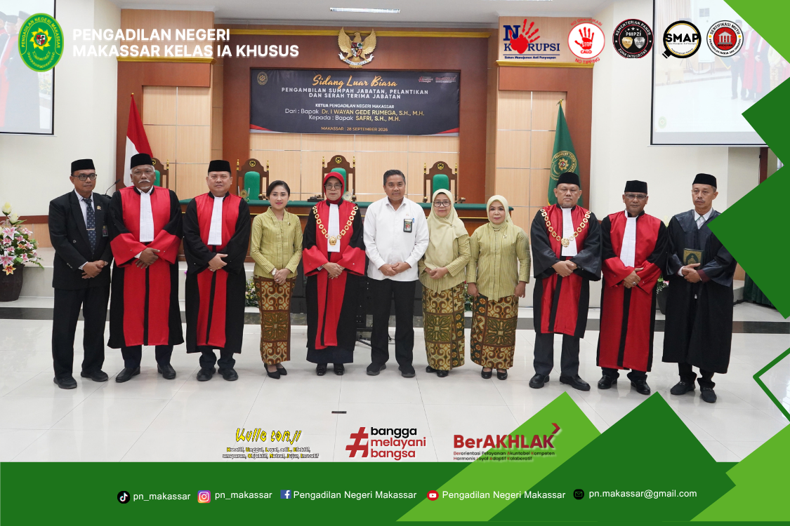 KEGIATAN RAPAT 97