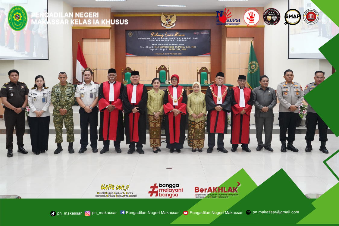 KEGIATAN RAPAT 98
