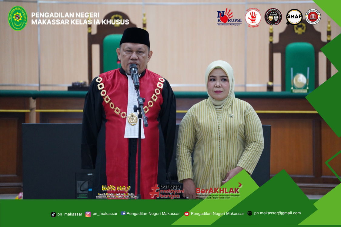 KEGIATAN RAPAT 99