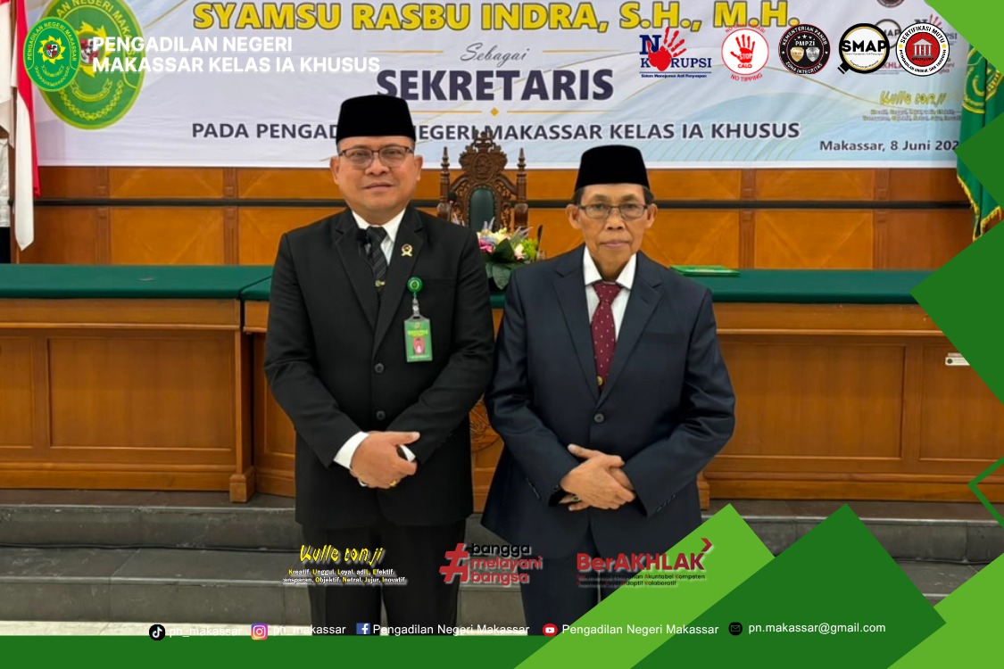 WhatsApp Image 2026 06 08 at 12.34.32