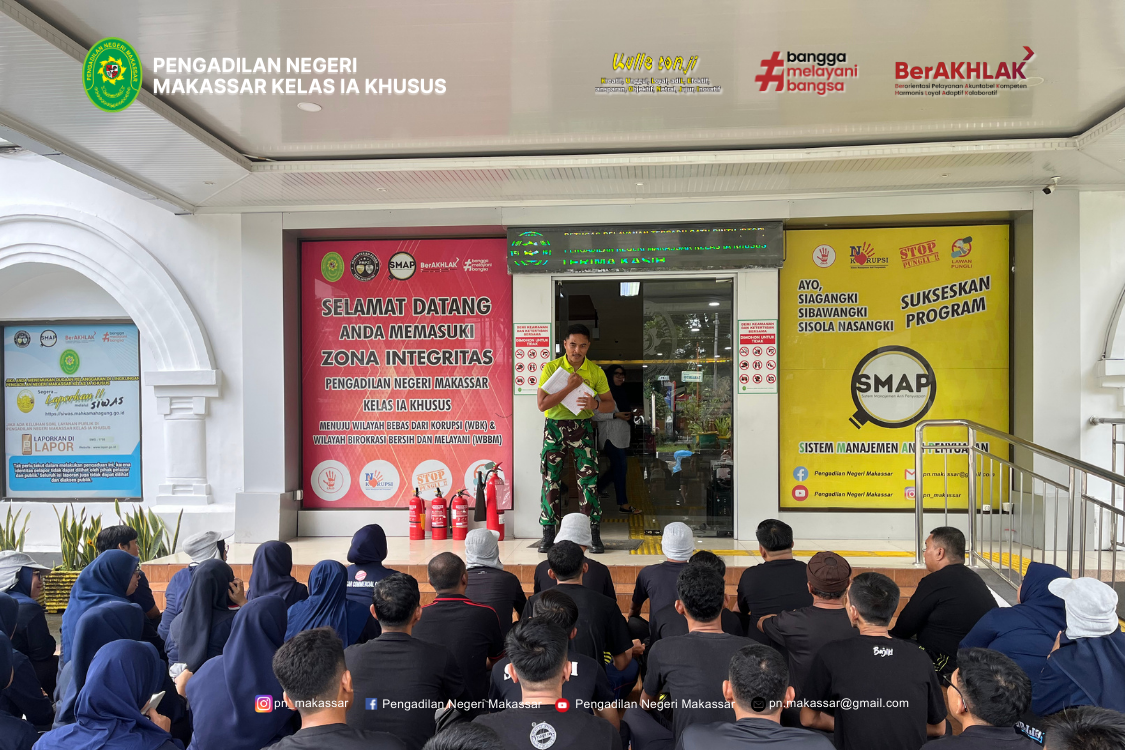 PELATIHAN PEMBINAAN 10