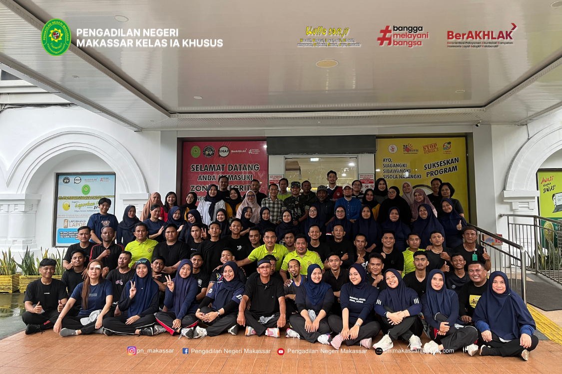 PELATIHAN PEMBINAAN 14