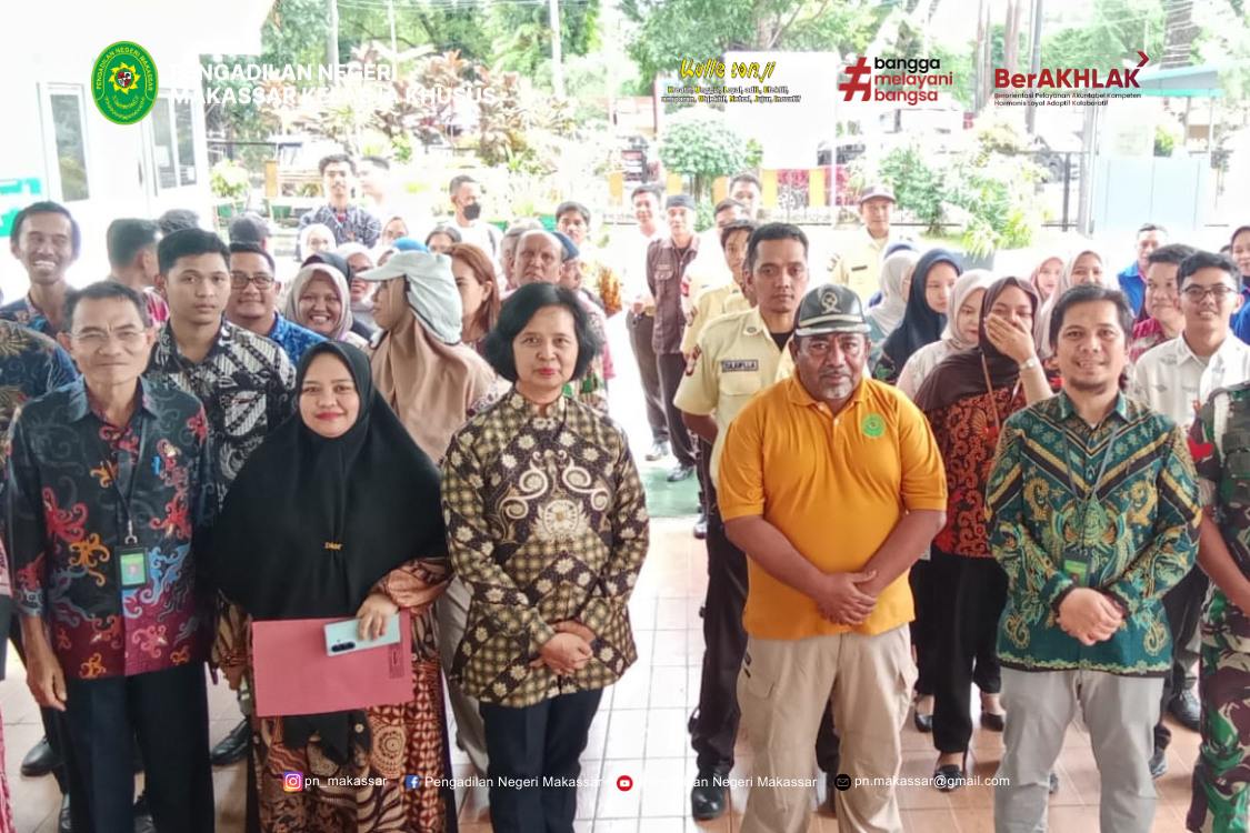 PELATIHAN PEMBINAAN 2