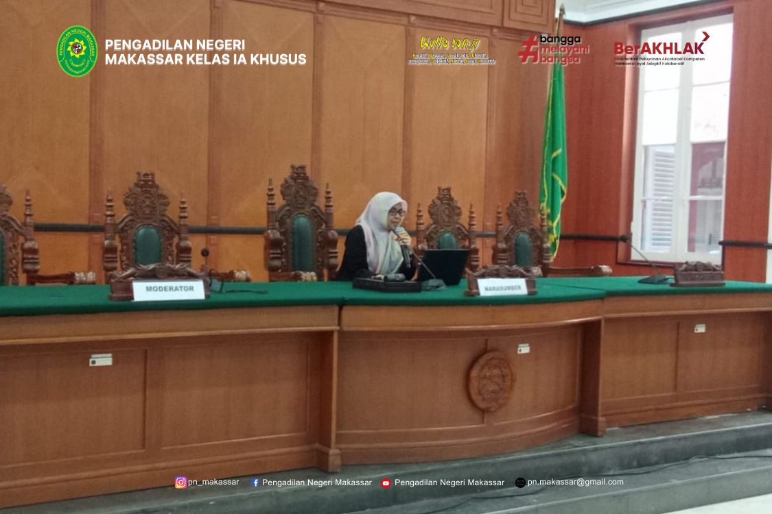 PELATIHAN PEMBINAAN 22