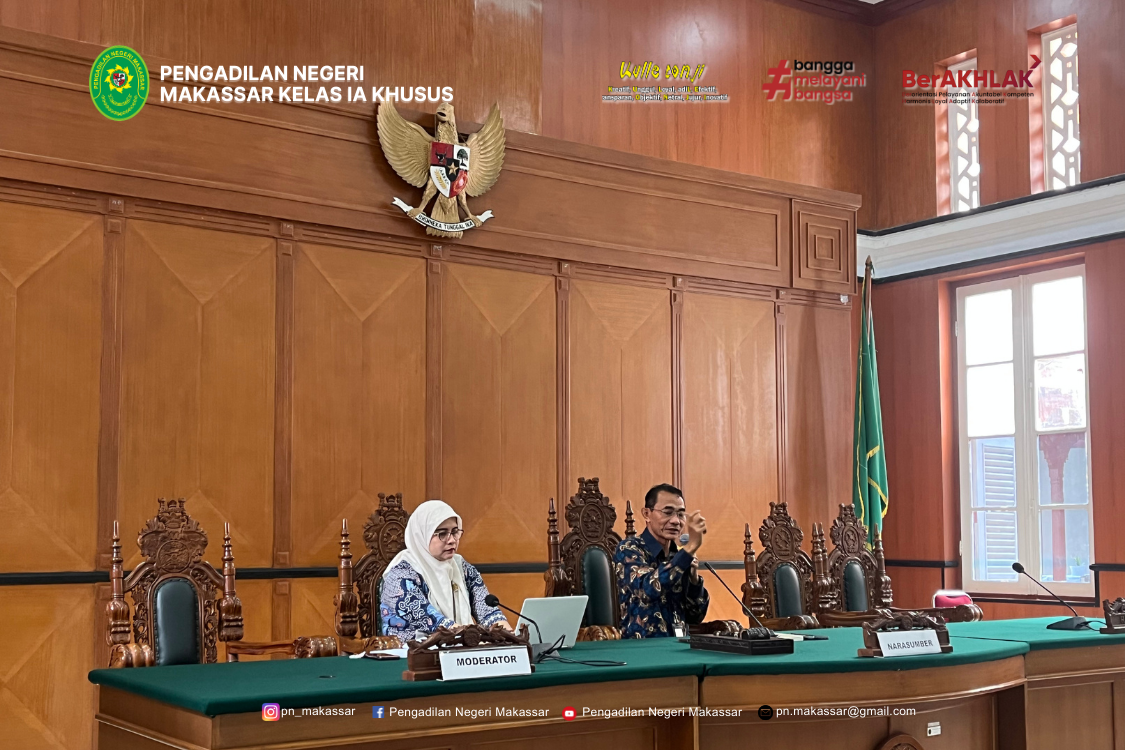 PELATIHAN PEMBINAAN 6