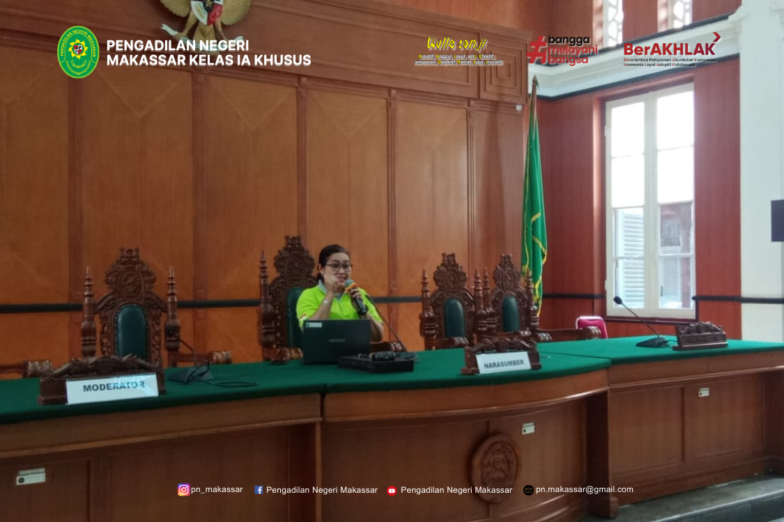 PELATIHAN PEMBINAAN 7