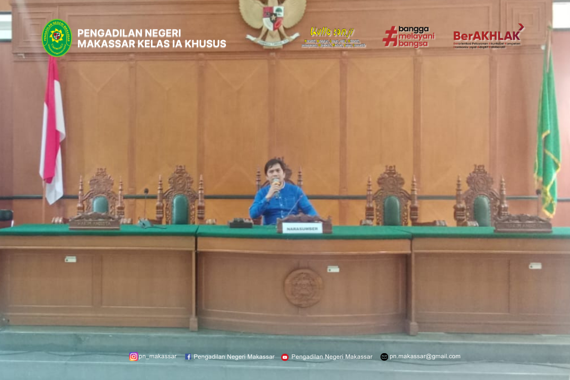 PELATIHAN PEMBINAAN 9