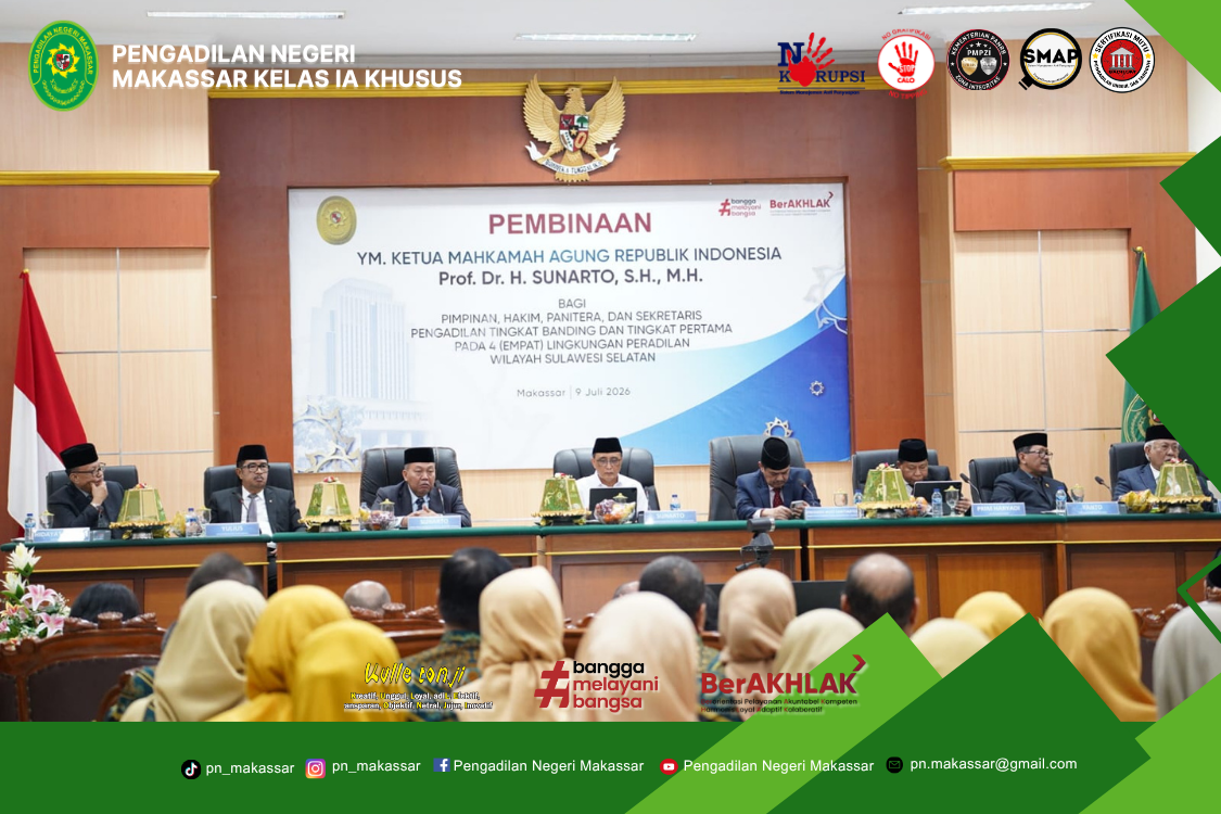 KEGIATAN RAPAT 13