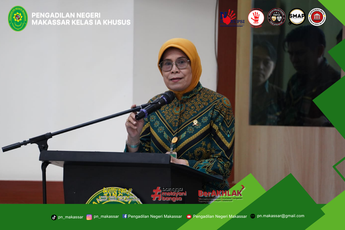 KEGIATAN RAPAT 14