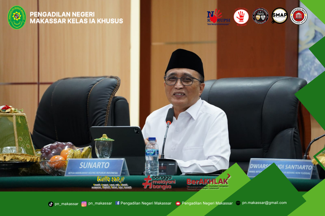 KEGIATAN RAPAT 15