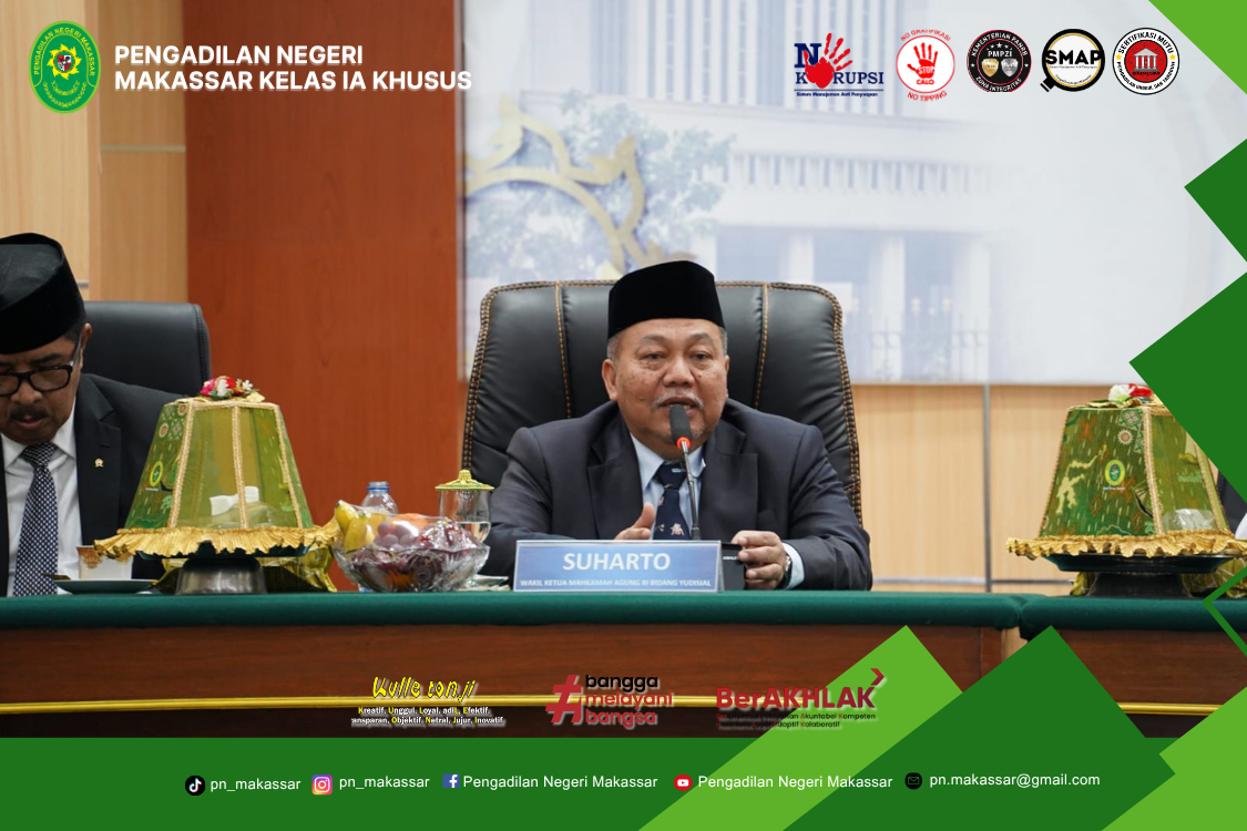 KEGIATAN RAPAT 16