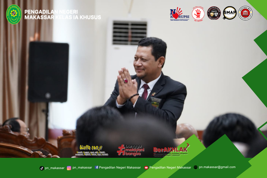 KEGIATAN RAPAT 17