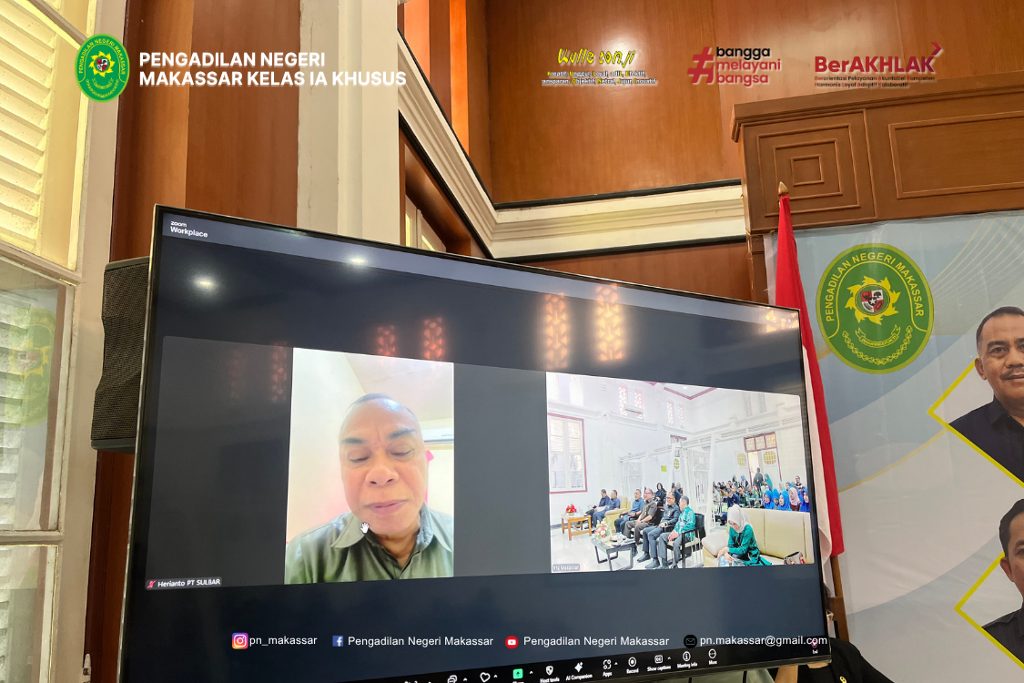 Pengantar alih tgs 1