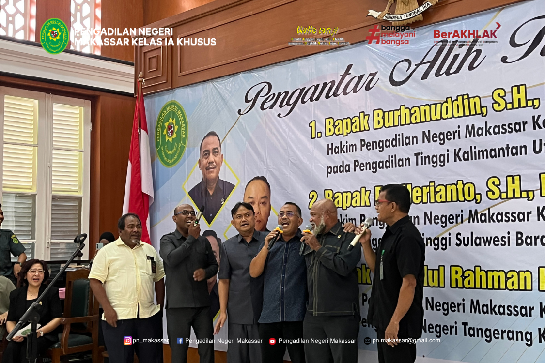 Pengantar alih tgs 11