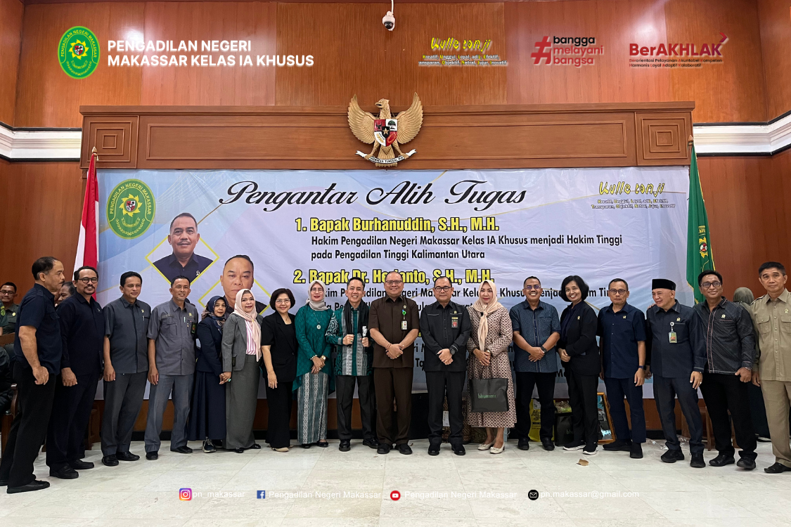 Pengantar alih tgs 13