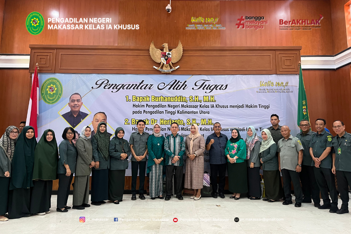 Pengantar alih tgs 14